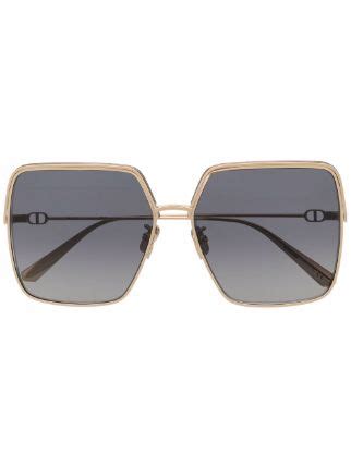 dior ever 2 sunglasses